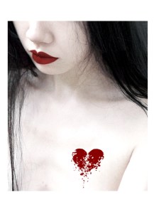 Heartbroken_by_NanFe