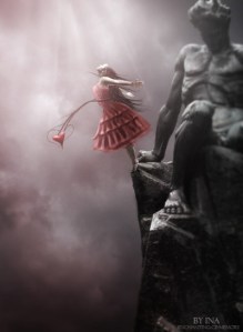 Falling_in_love_by_enchanting_ce_memory